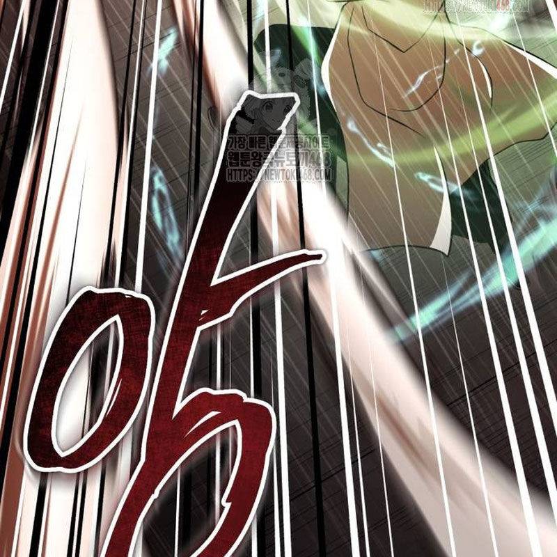 Quy Hoàn Lục Ma Đạo: Chapter 68