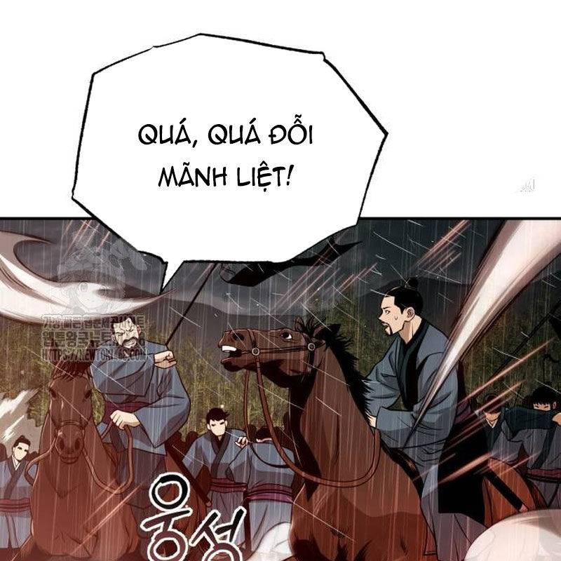 Quy Hoàn Lục Ma Đạo: Chapter 68