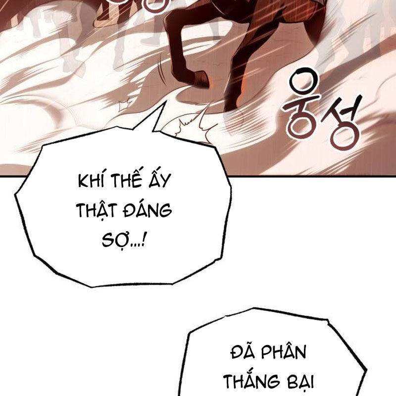 Quy Hoàn Lục Ma Đạo: Chapter 68