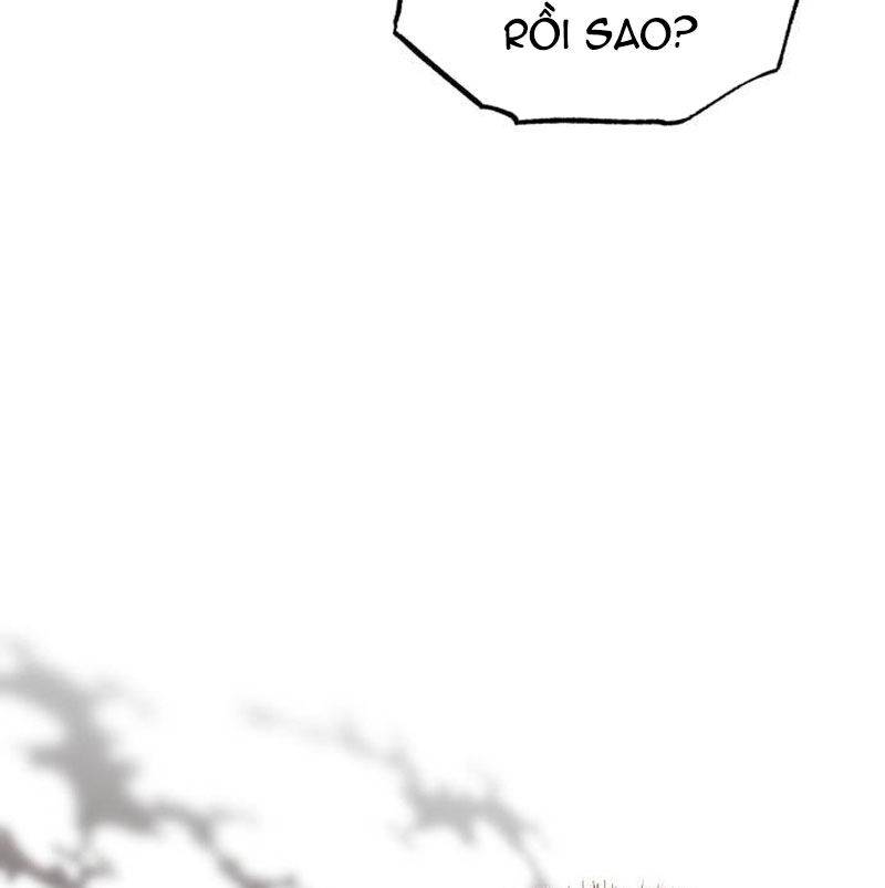 Quy Hoàn Lục Ma Đạo: Chapter 68