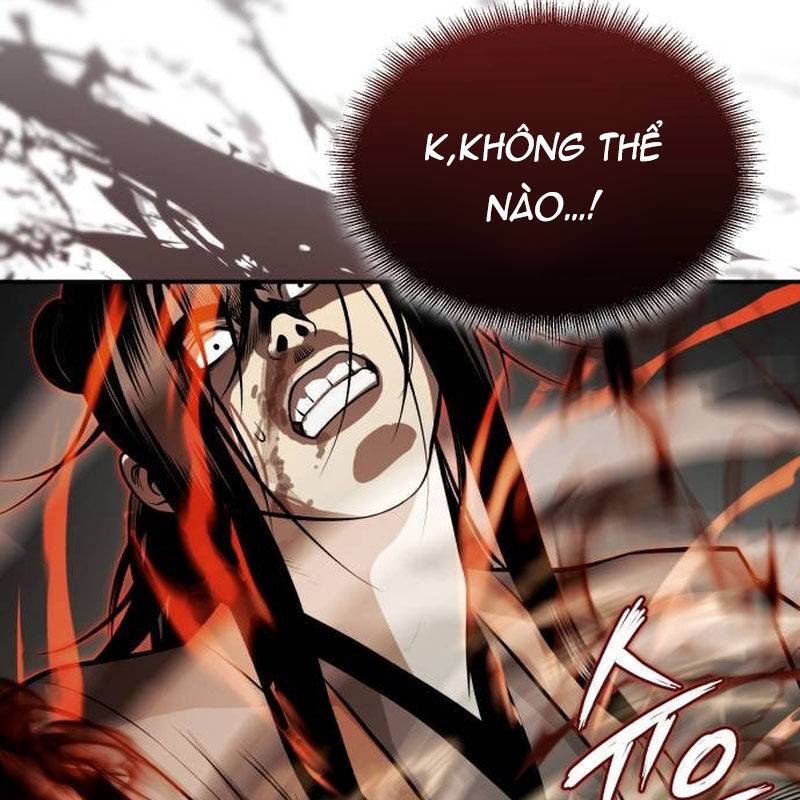 Quy Hoàn Lục Ma Đạo: Chapter 68