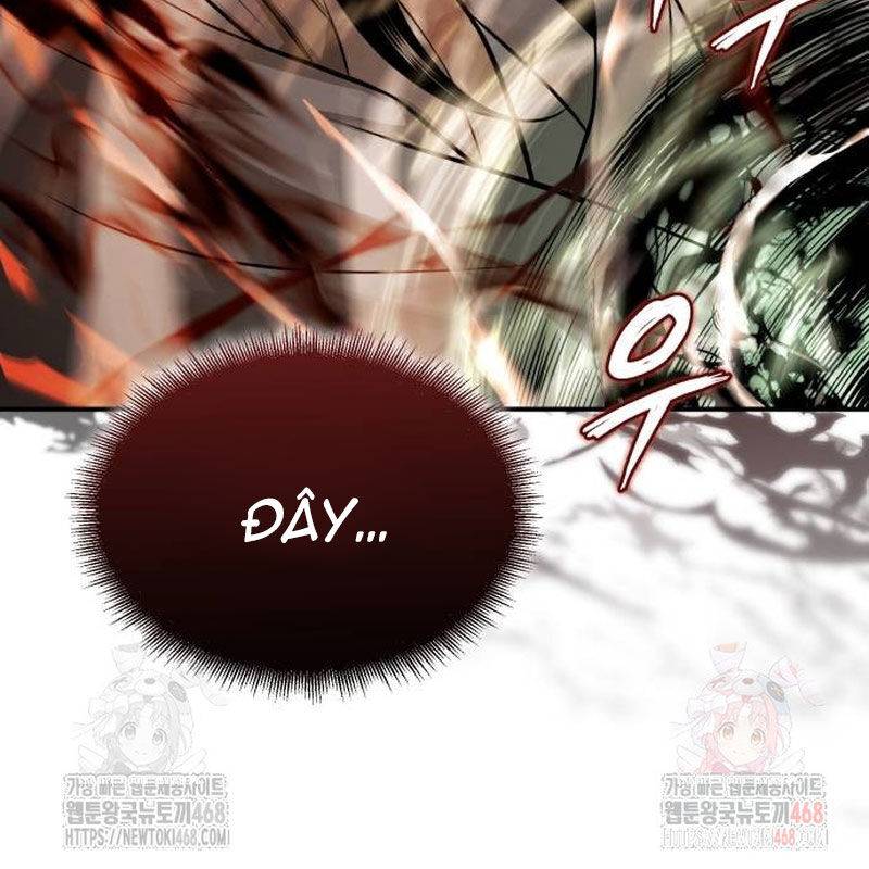 Quy Hoàn Lục Ma Đạo: Chapter 68