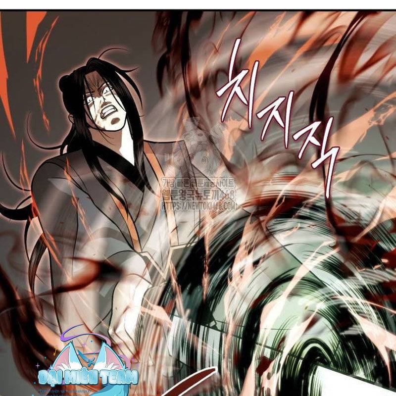 Quy Hoàn Lục Ma Đạo: Chapter 68