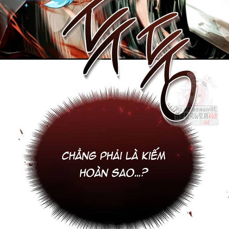 Quy Hoàn Lục Ma Đạo: Chapter 68