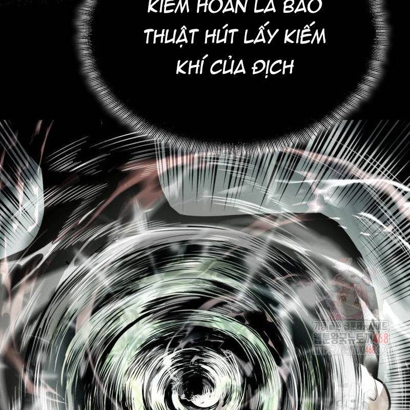 Quy Hoàn Lục Ma Đạo: Chapter 68