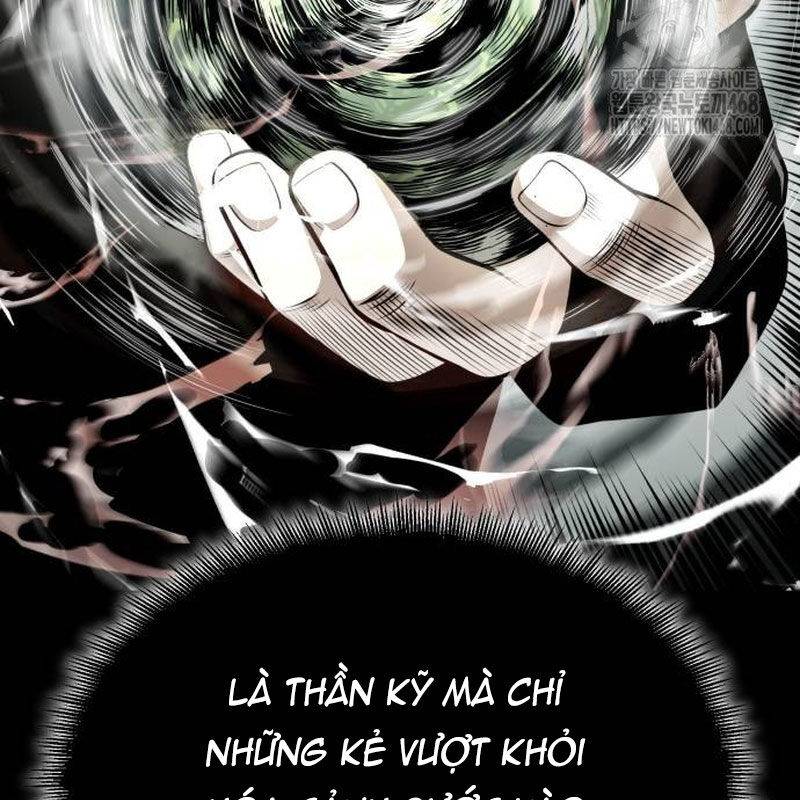 Quy Hoàn Lục Ma Đạo: Chapter 68