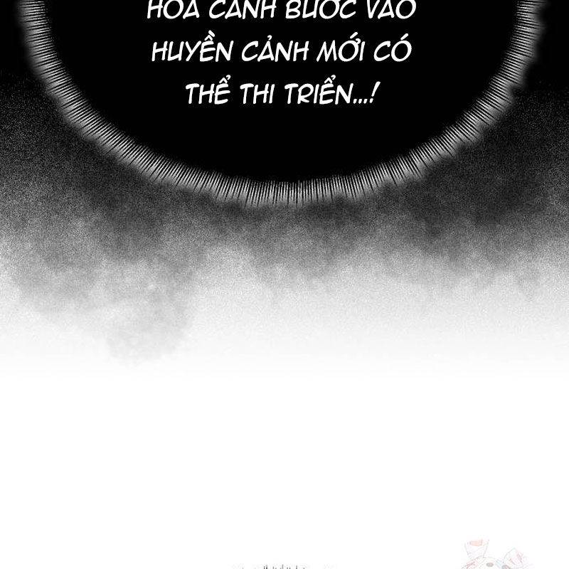 Quy Hoàn Lục Ma Đạo: Chapter 68