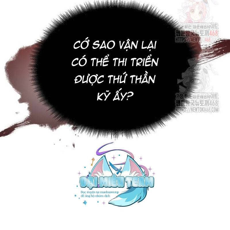 Quy Hoàn Lục Ma Đạo: Chapter 68