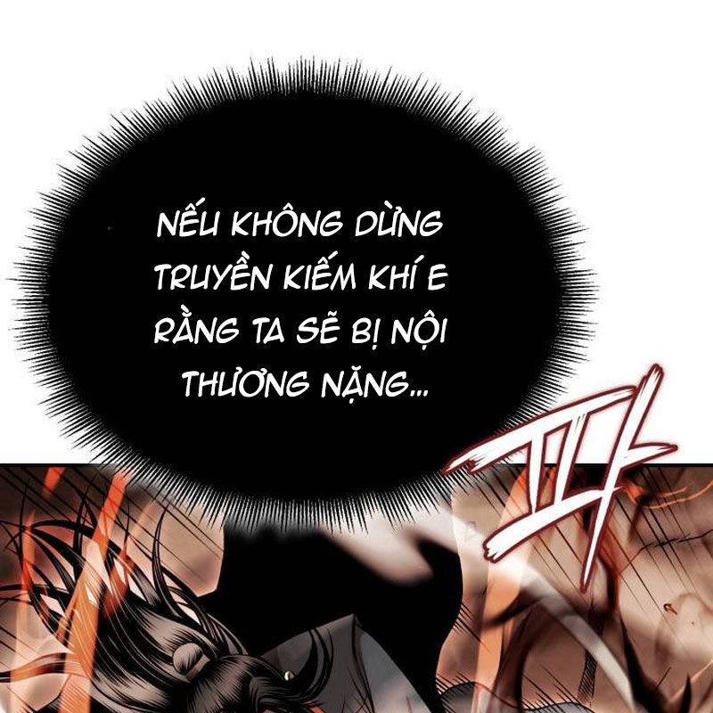 Quy Hoàn Lục Ma Đạo: Chapter 68