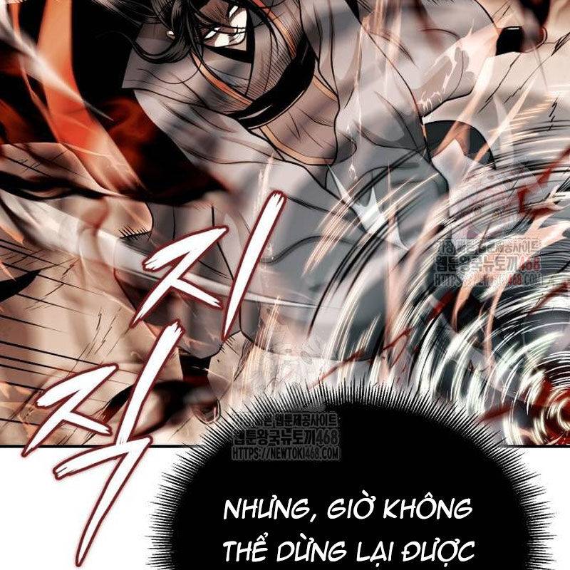 Quy Hoàn Lục Ma Đạo: Chapter 68