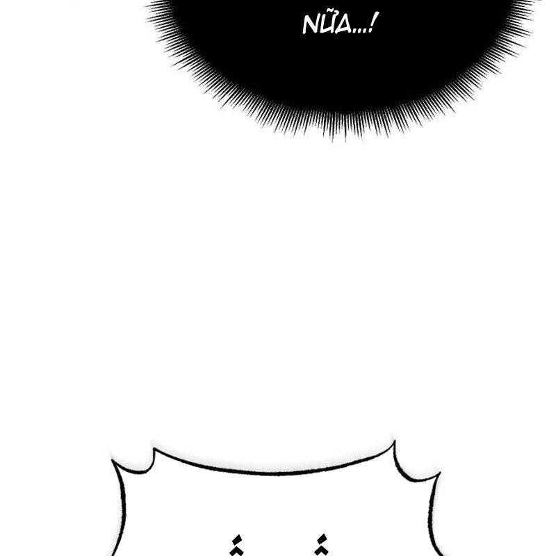 Quy Hoàn Lục Ma Đạo: Chapter 68