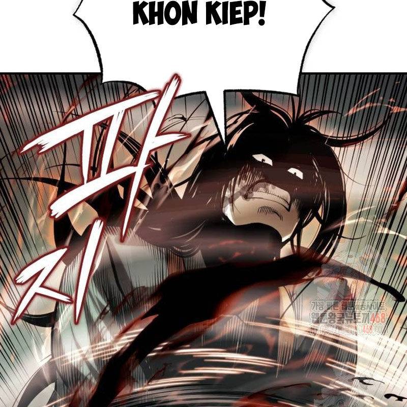 Quy Hoàn Lục Ma Đạo: Chapter 68