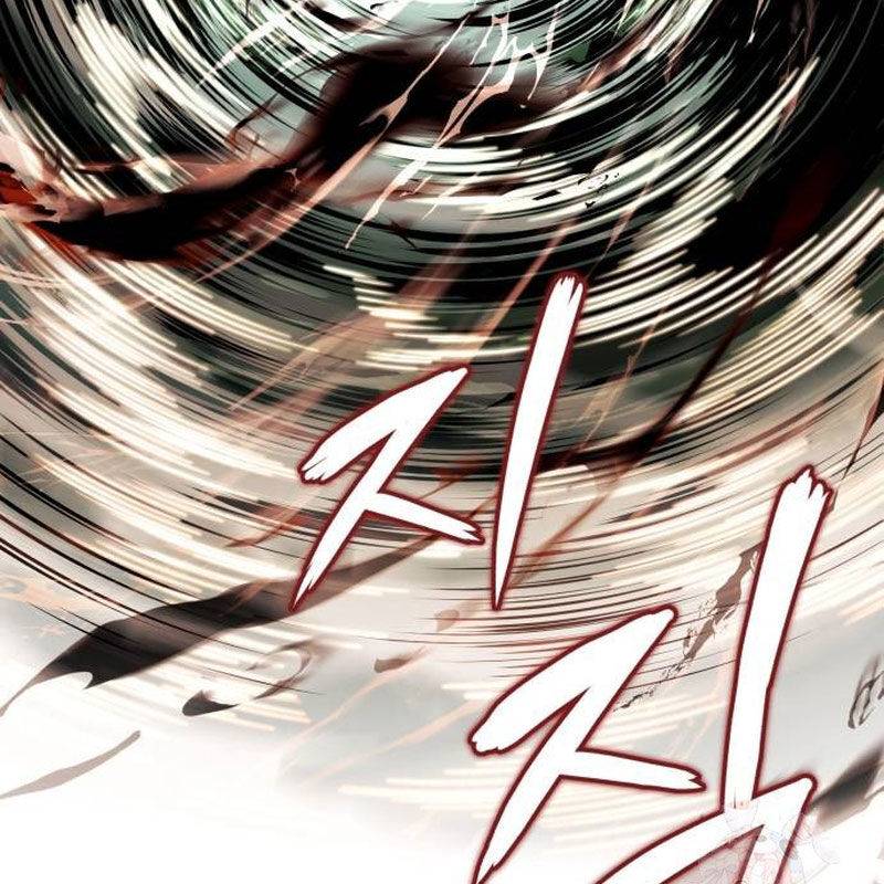 Quy Hoàn Lục Ma Đạo: Chapter 68