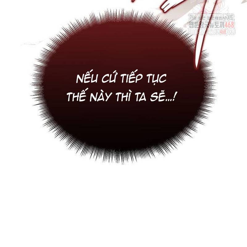 Quy Hoàn Lục Ma Đạo: Chapter 68