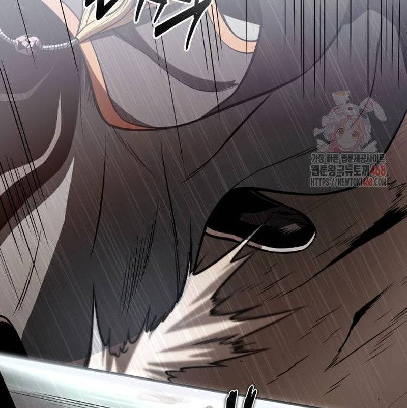 Quy Hoàn Lục Ma Đạo: Chapter 68