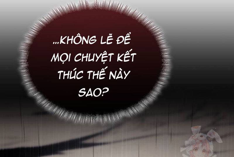 Quy Hoàn Lục Ma Đạo: Chapter 68