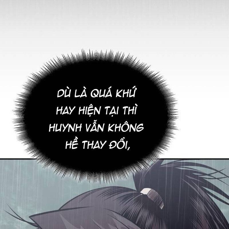 Quy Hoàn Lục Ma Đạo: Chapter 68