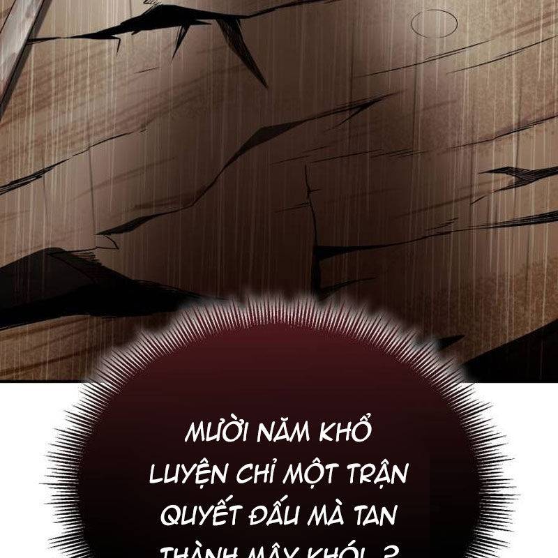 Quy Hoàn Lục Ma Đạo: Chapter 68