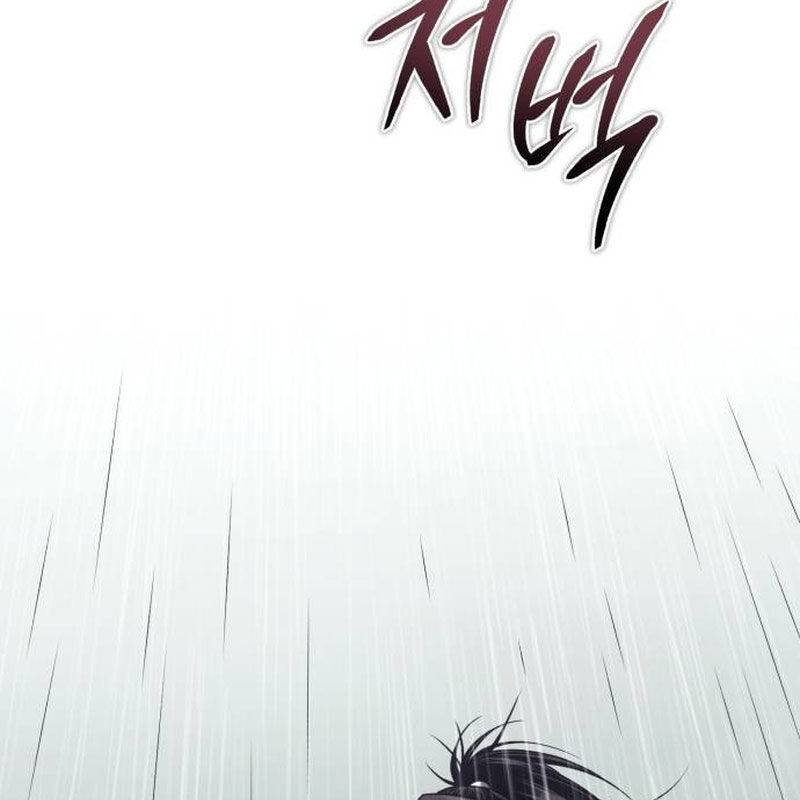 Quy Hoàn Lục Ma Đạo: Chapter 68