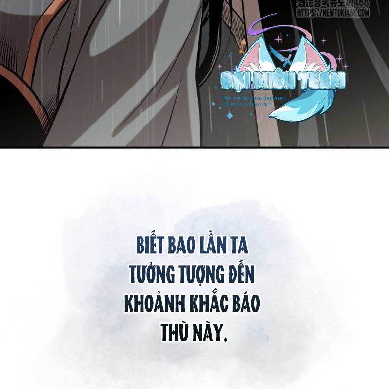 Quy Hoàn Lục Ma Đạo: Chapter 68
