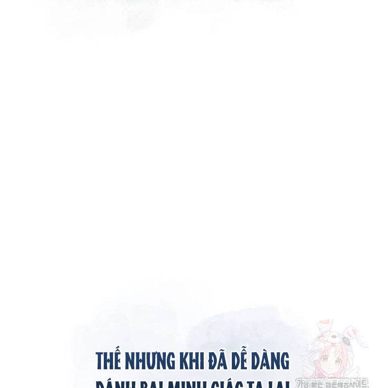 Quy Hoàn Lục Ma Đạo: Chapter 68