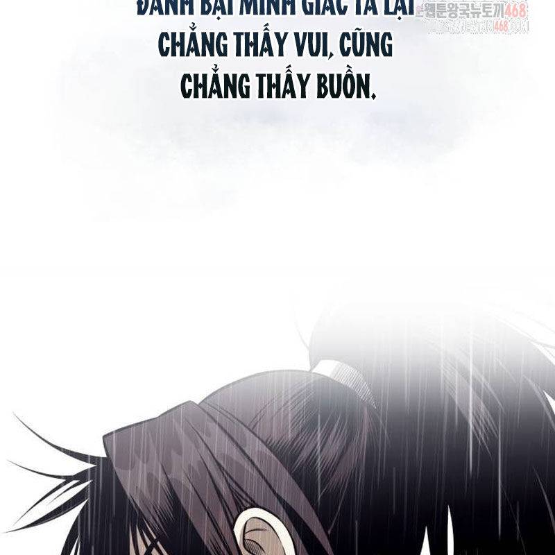 Quy Hoàn Lục Ma Đạo: Chapter 68
