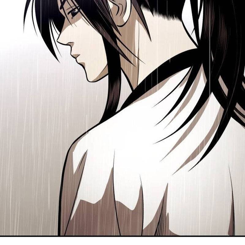 Quy Hoàn Lục Ma Đạo: Chapter 68