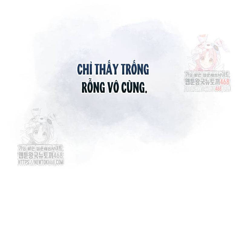 Quy Hoàn Lục Ma Đạo: Chapter 68