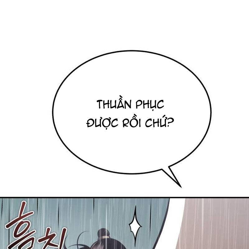 Quy Hoàn Lục Ma Đạo: Chapter 68