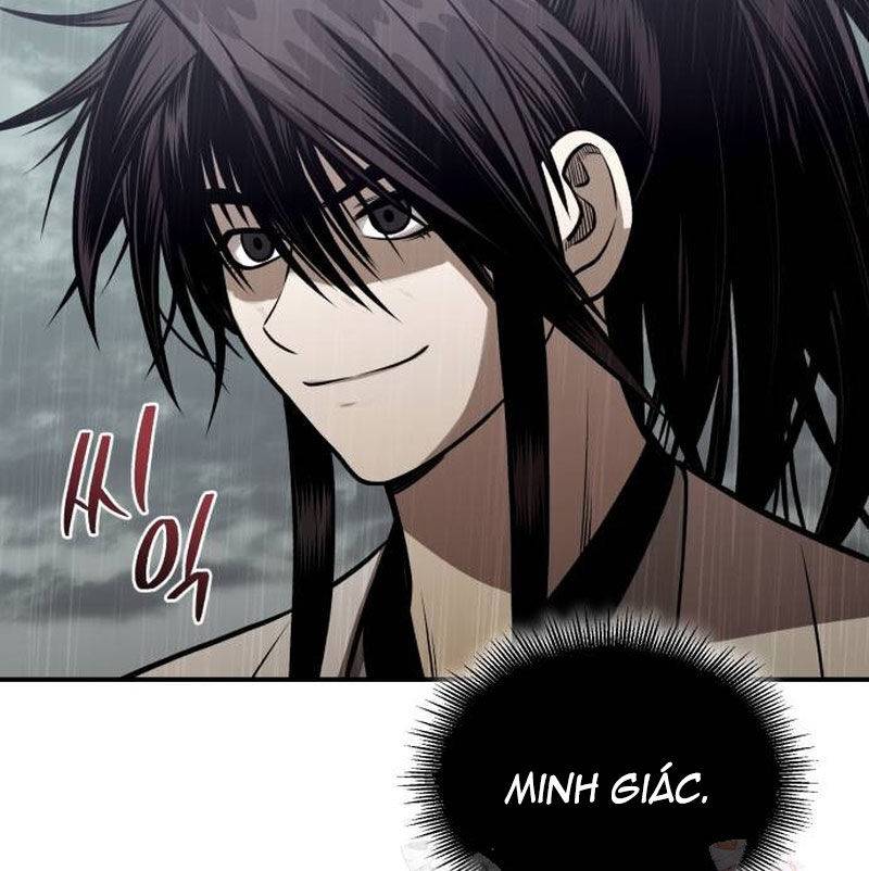 Quy Hoàn Lục Ma Đạo: Chapter 68