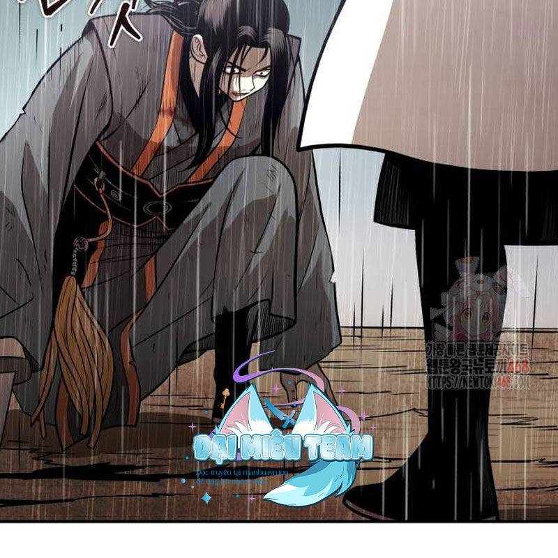 Quy Hoàn Lục Ma Đạo: Chapter 68