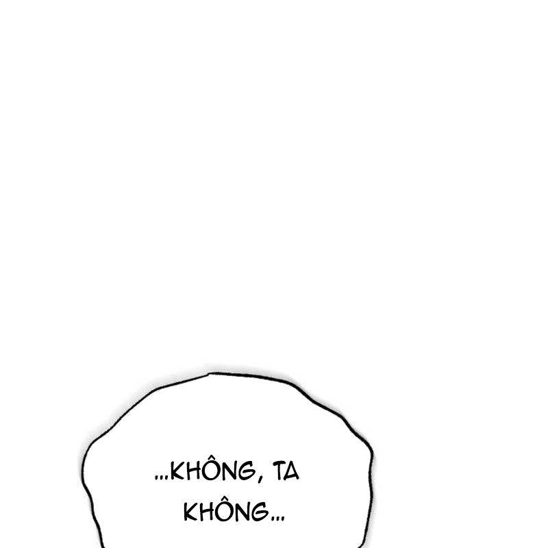 Quy Hoàn Lục Ma Đạo: Chapter 68