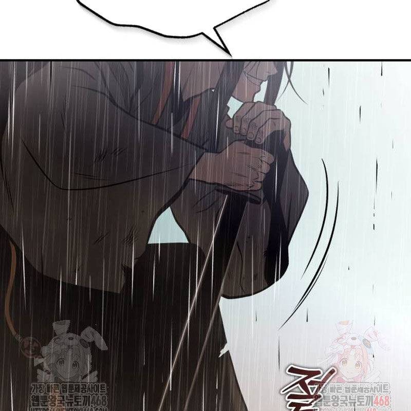 Quy Hoàn Lục Ma Đạo: Chapter 68