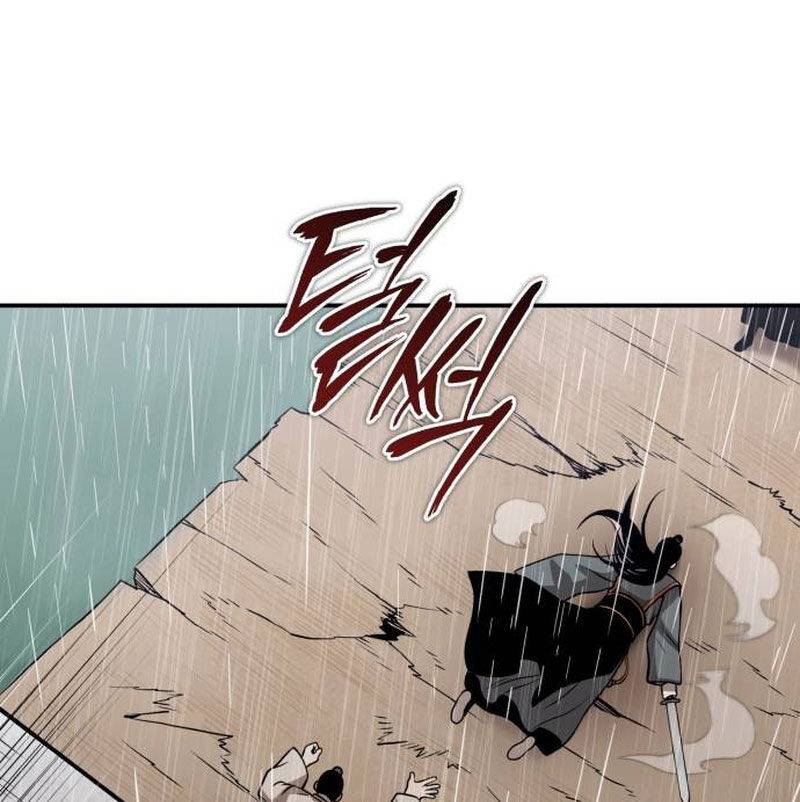 Quy Hoàn Lục Ma Đạo: Chapter 68