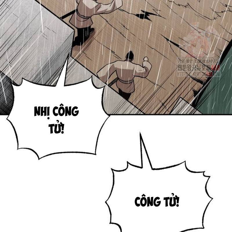 Quy Hoàn Lục Ma Đạo: Chapter 68