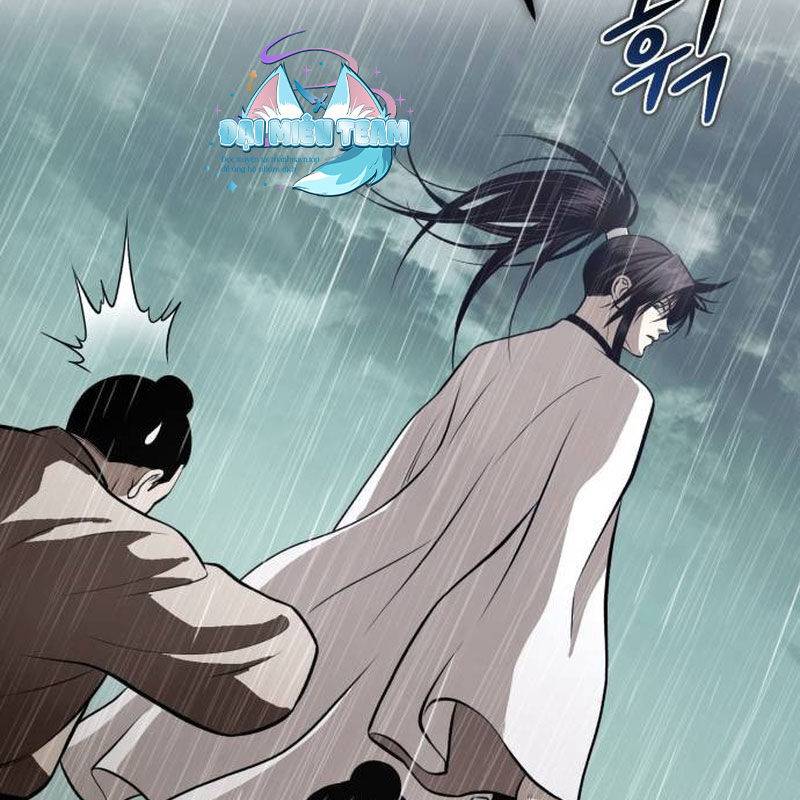 Quy Hoàn Lục Ma Đạo: Chapter 68