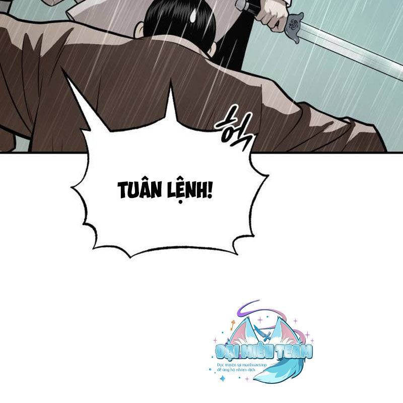 Quy Hoàn Lục Ma Đạo: Chapter 68
