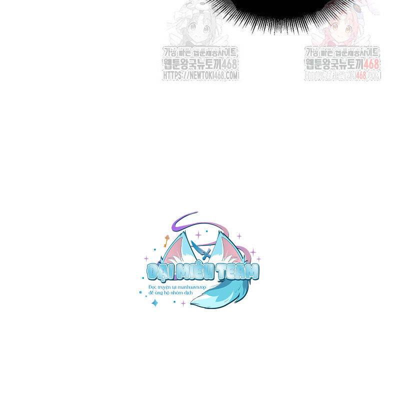 Quy Hoàn Lục Ma Đạo: Chapter 68
