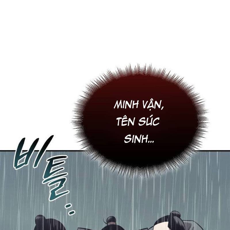 Quy Hoàn Lục Ma Đạo: Chapter 68
