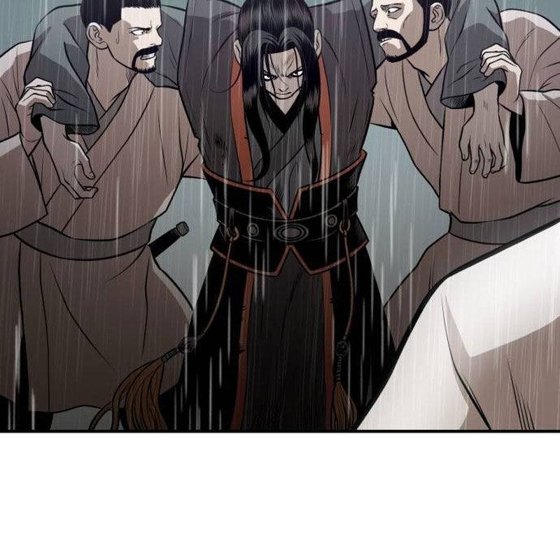 Quy Hoàn Lục Ma Đạo: Chapter 68