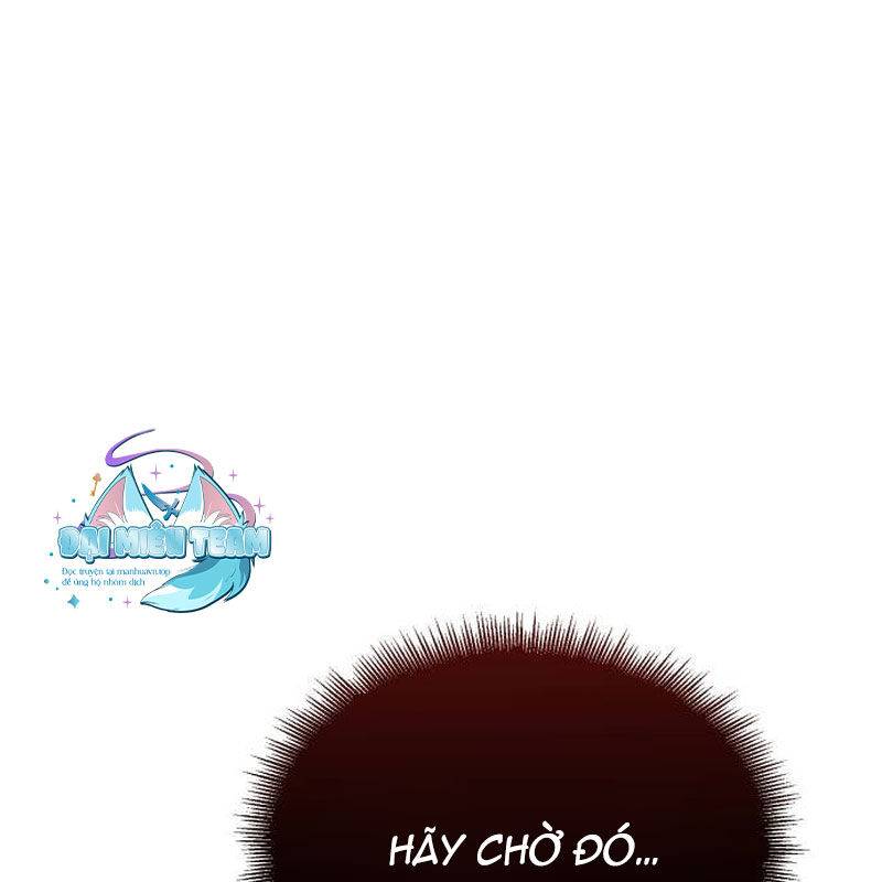 Quy Hoàn Lục Ma Đạo: Chapter 68