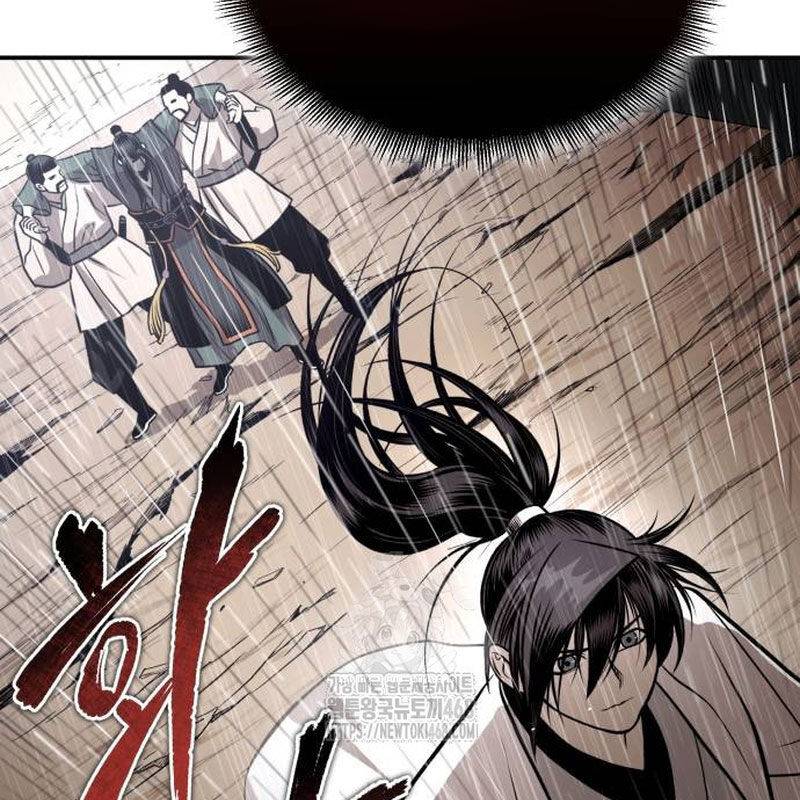 Quy Hoàn Lục Ma Đạo: Chapter 68