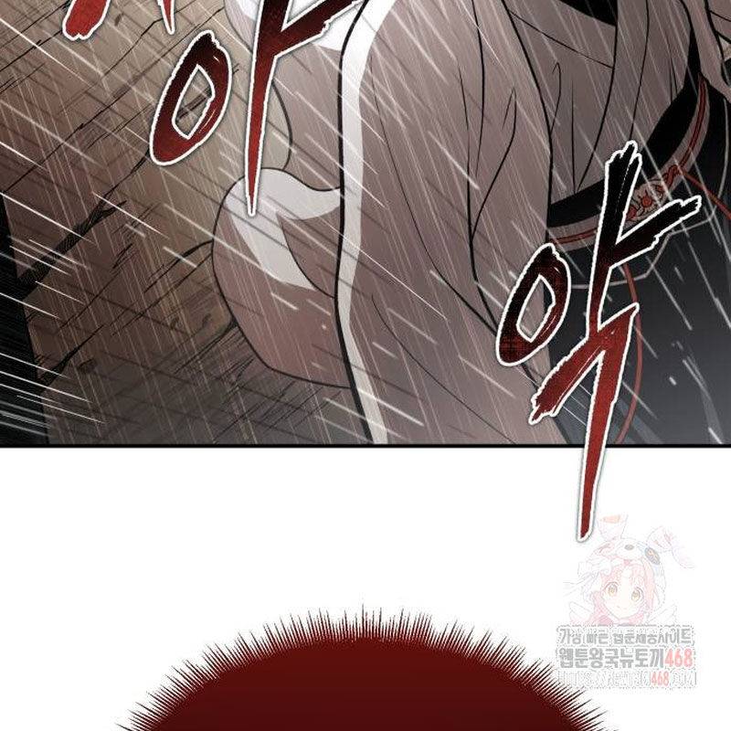 Quy Hoàn Lục Ma Đạo: Chapter 68