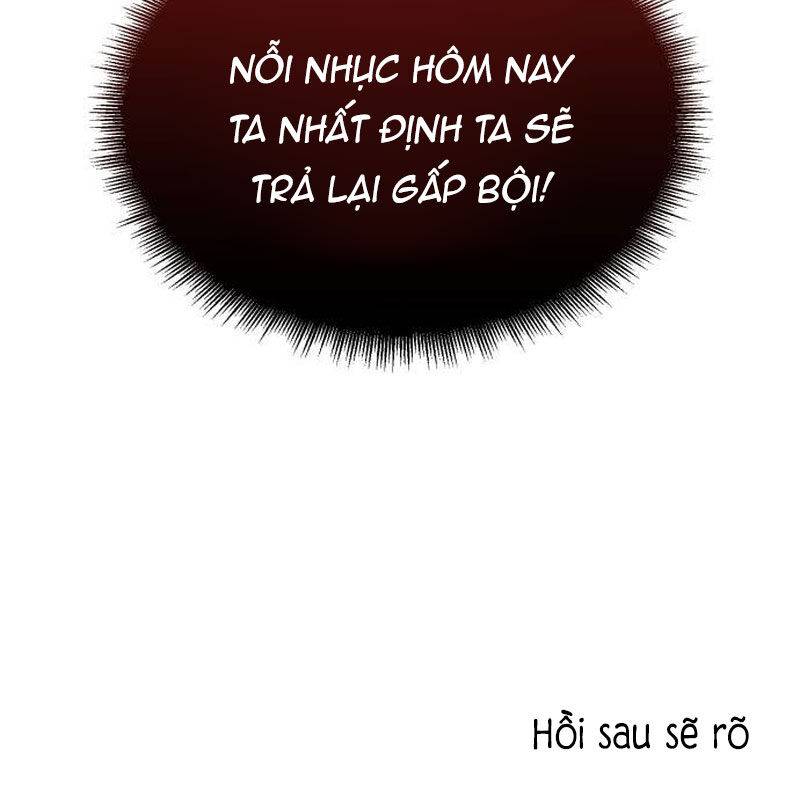 Quy Hoàn Lục Ma Đạo: Chapter 68
