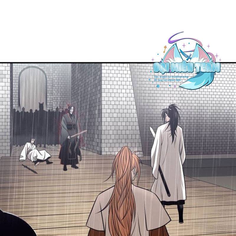 Quy Hoàn Lục Ma Đạo: Chapter 68