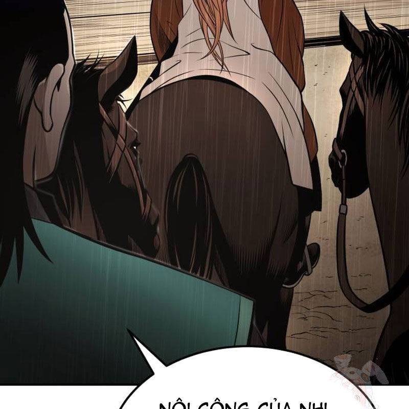 Quy Hoàn Lục Ma Đạo: Chapter 68