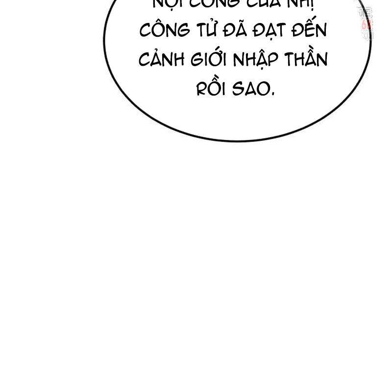 Quy Hoàn Lục Ma Đạo: Chapter 68