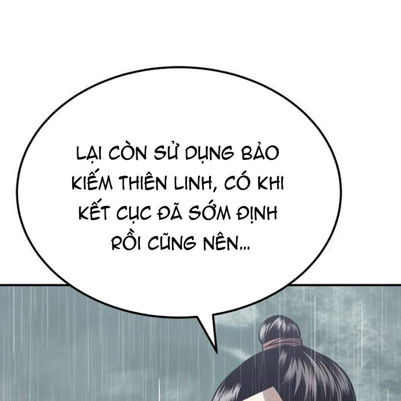 Quy Hoàn Lục Ma Đạo: Chapter 68