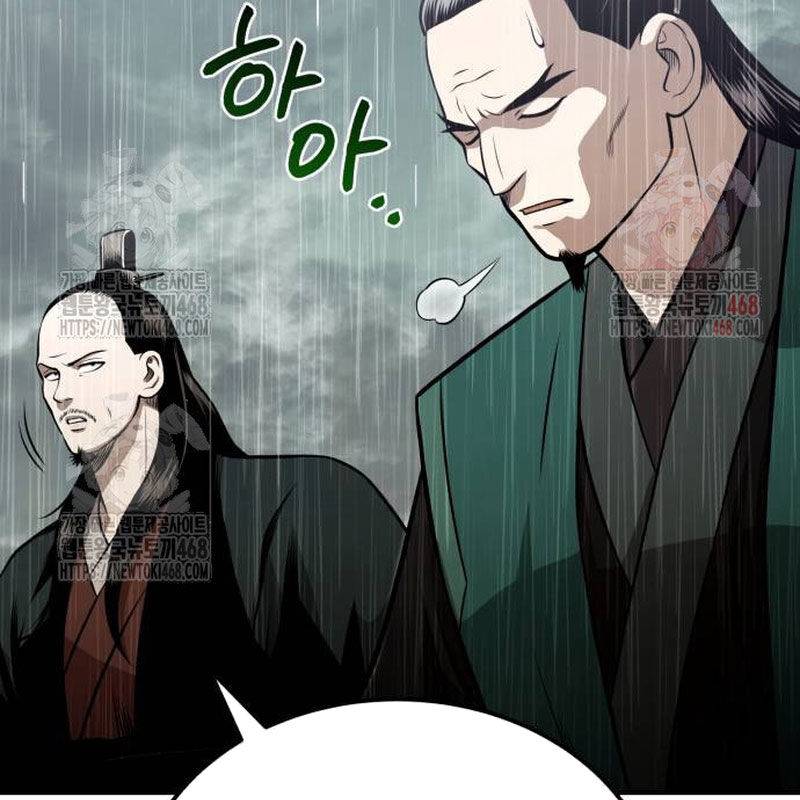 Quy Hoàn Lục Ma Đạo: Chapter 68