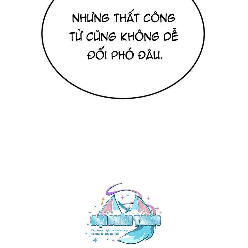 Quy Hoàn Lục Ma Đạo: Chapter 68